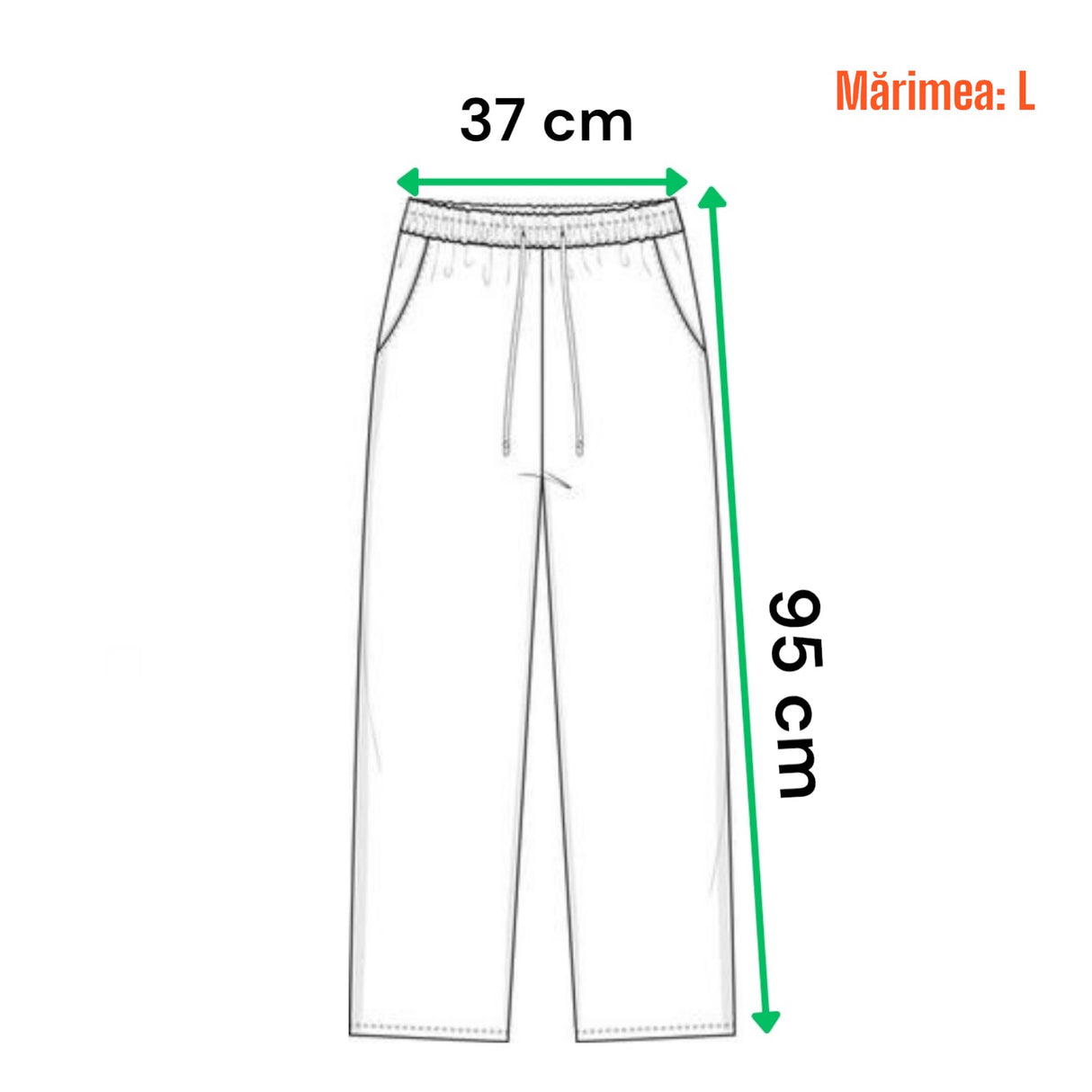 Colanți Termici Kari Traa