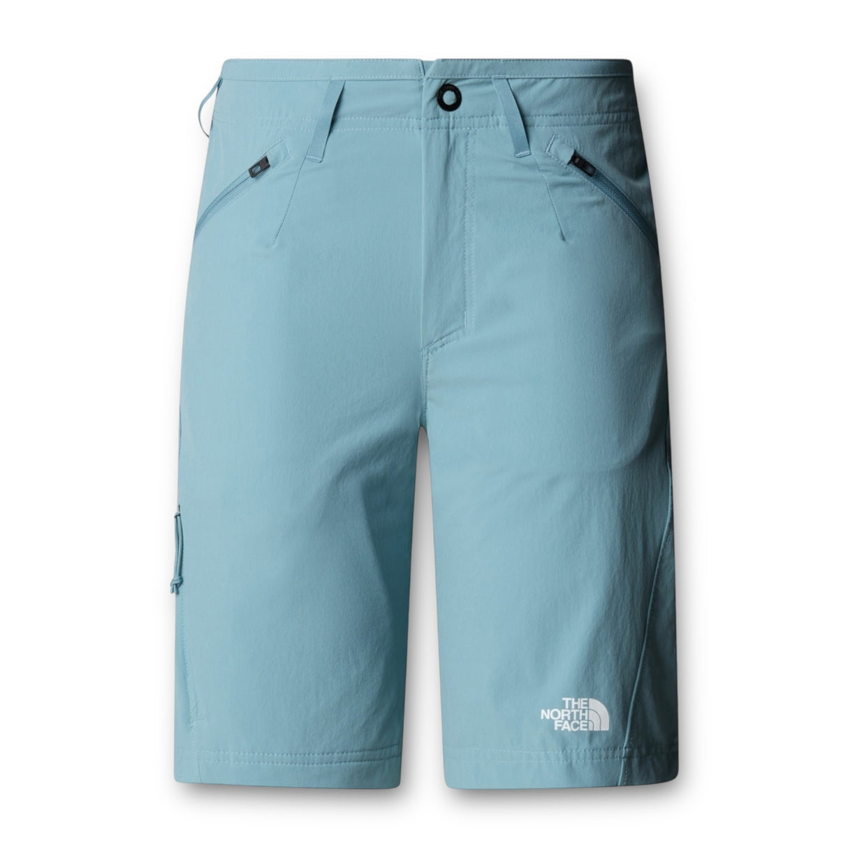 Pantaloni Scurți Speed The North Face