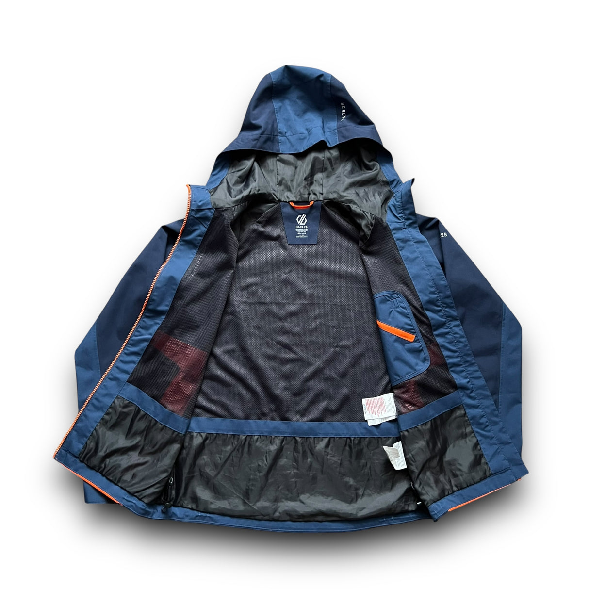 Jachetă Dare2B