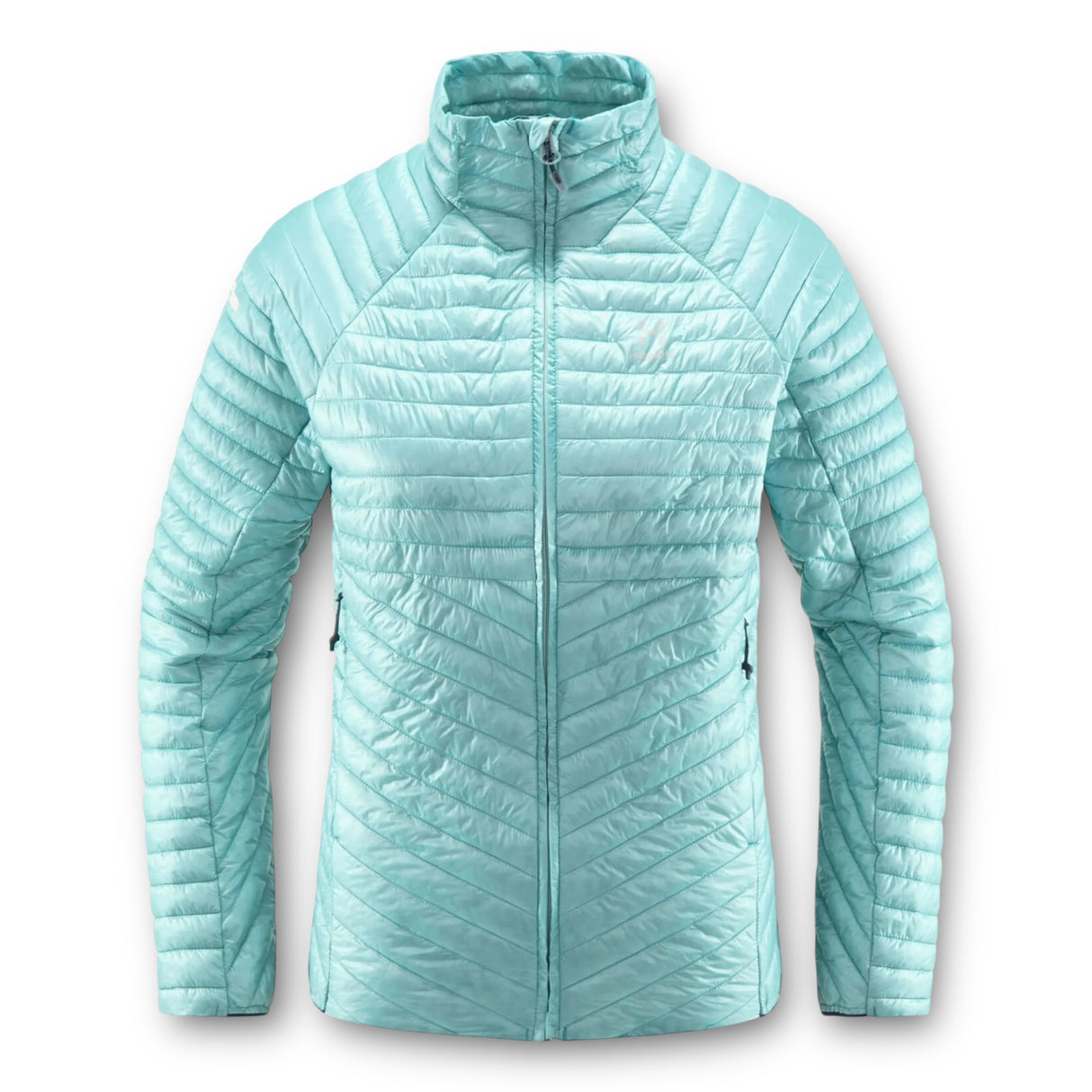 Jachetă LIM Mimic Hood Haglofs