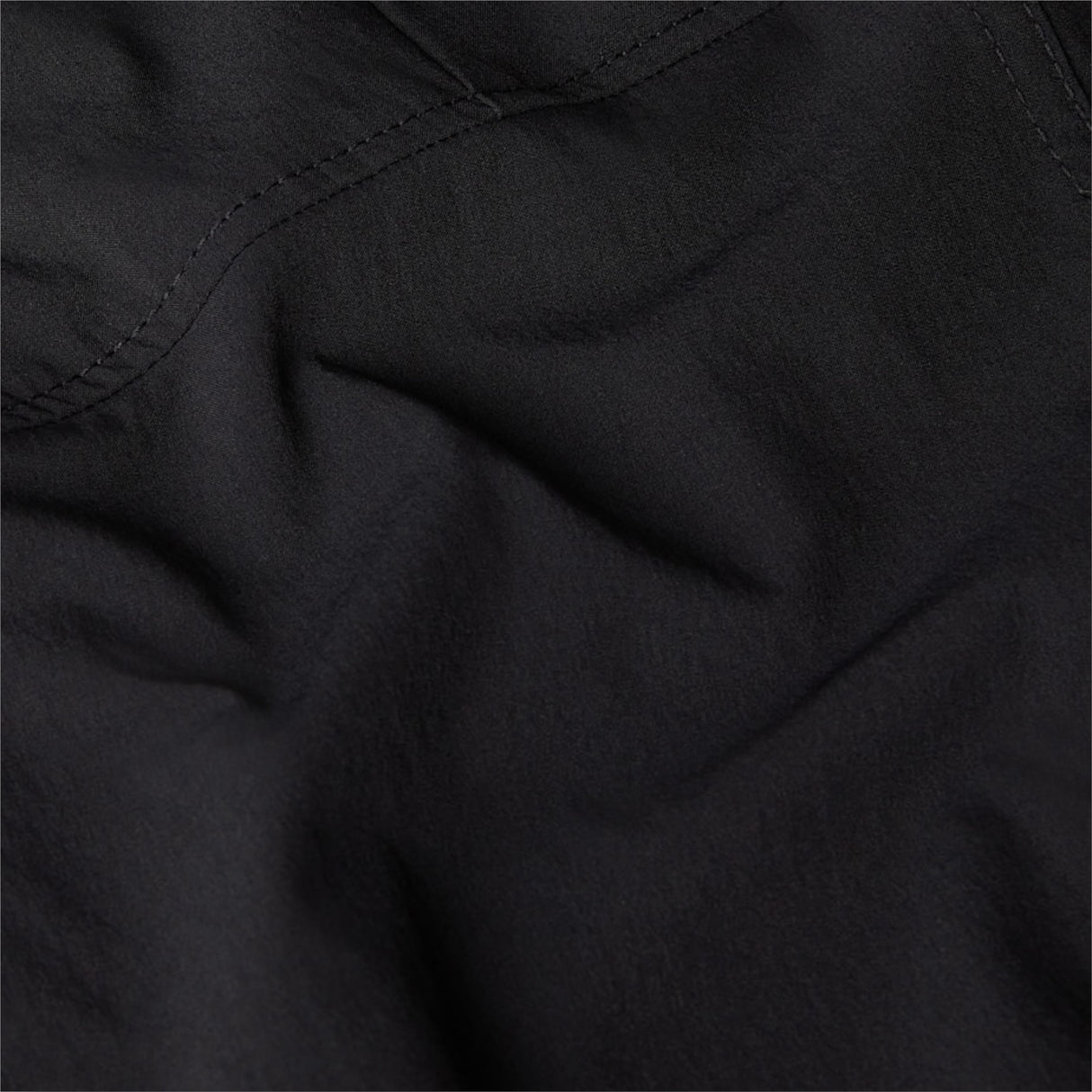 Pantaloni Scurți Speed The North Face