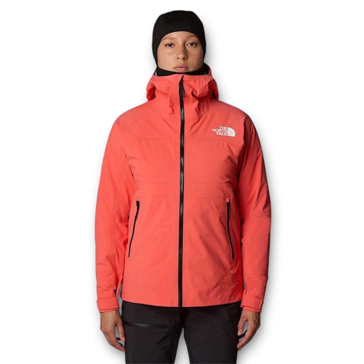 Jachetă Hardshell Futurelight The North Face