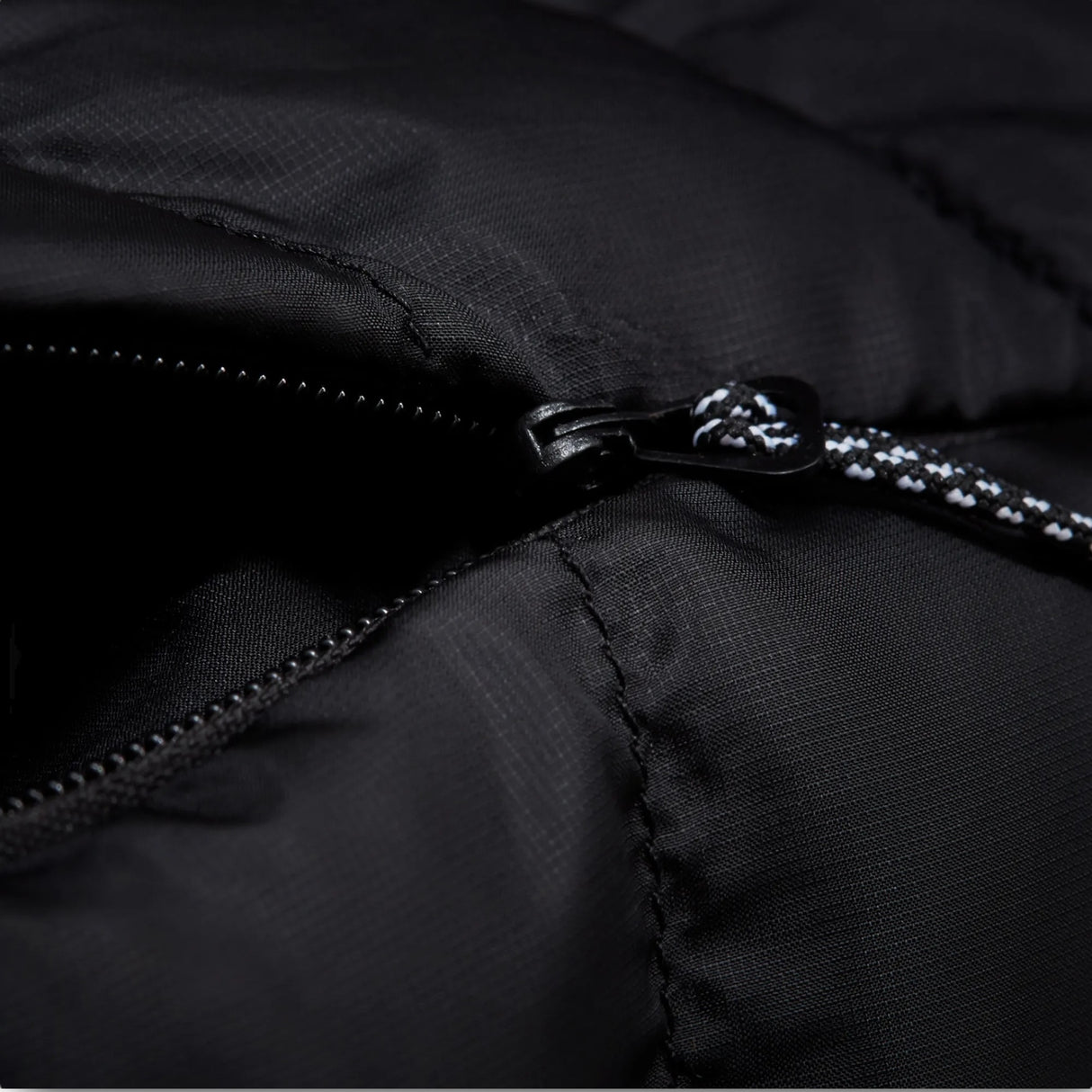 Jachetă Mammut Albula In