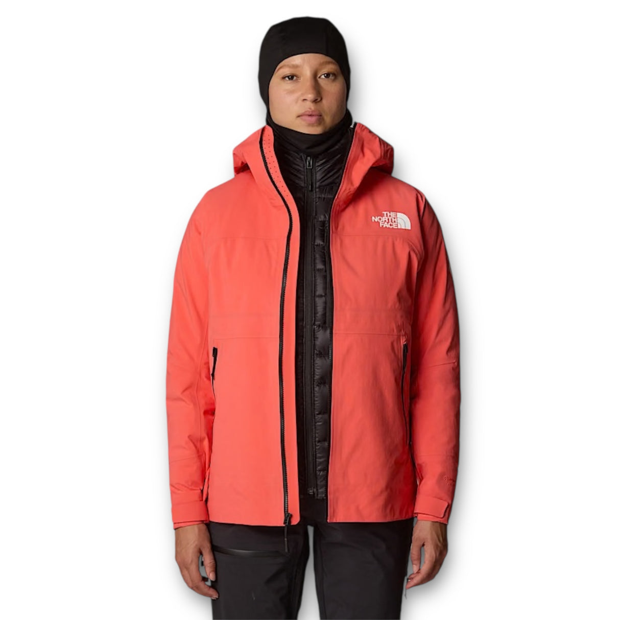 Jachetă Hardshell Futurelight The North Face