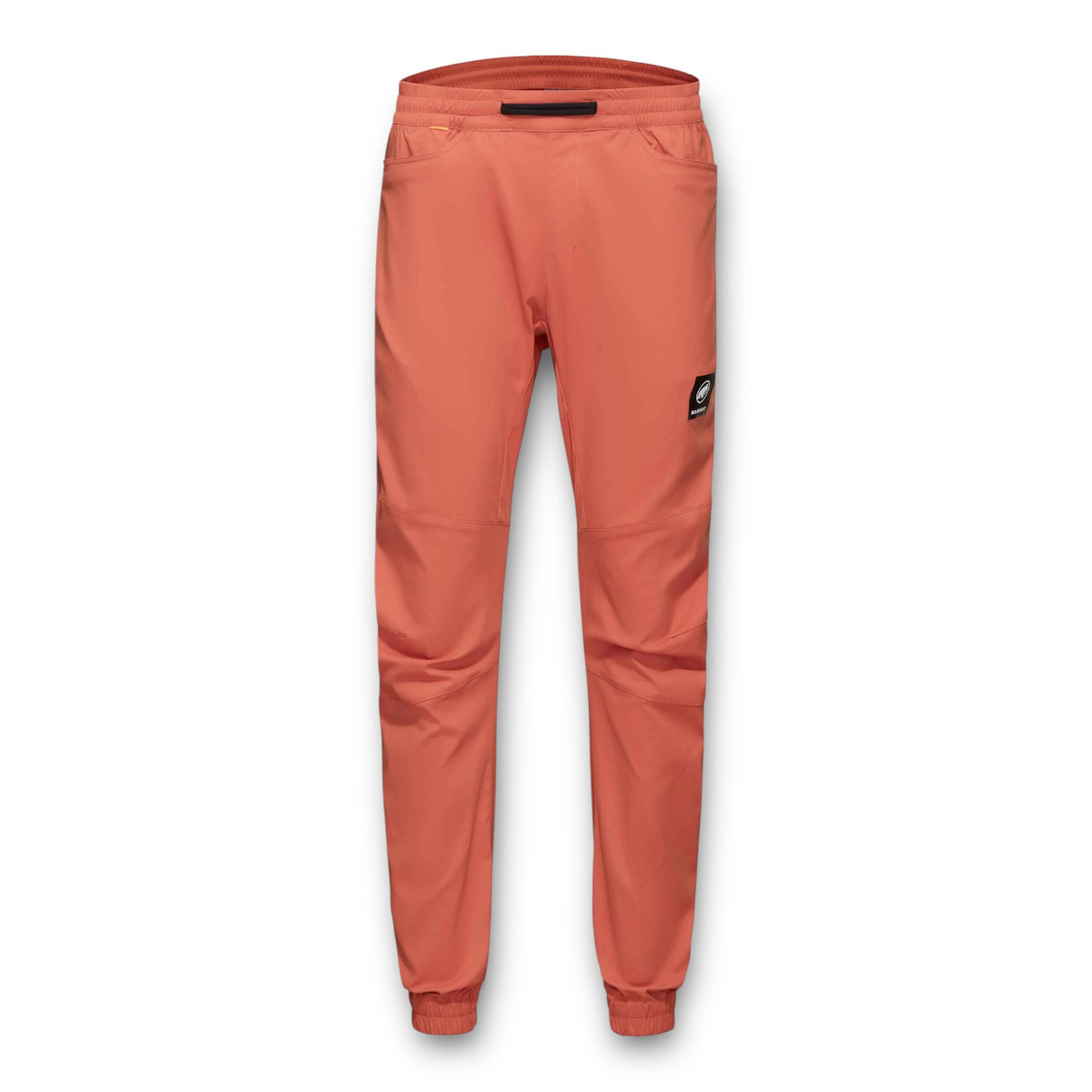 Pantaloni Massore Light Mammut