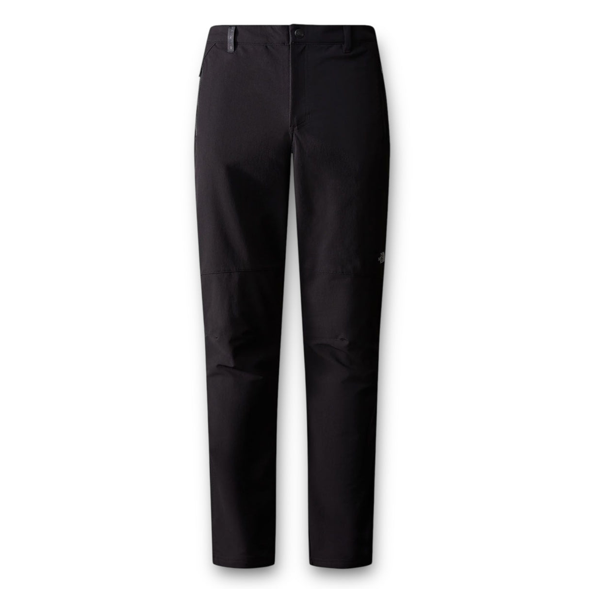 Pantaloni Quest Softshell The North Face