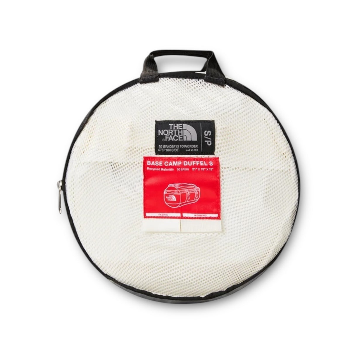 Geantă / Rucsac The North Face