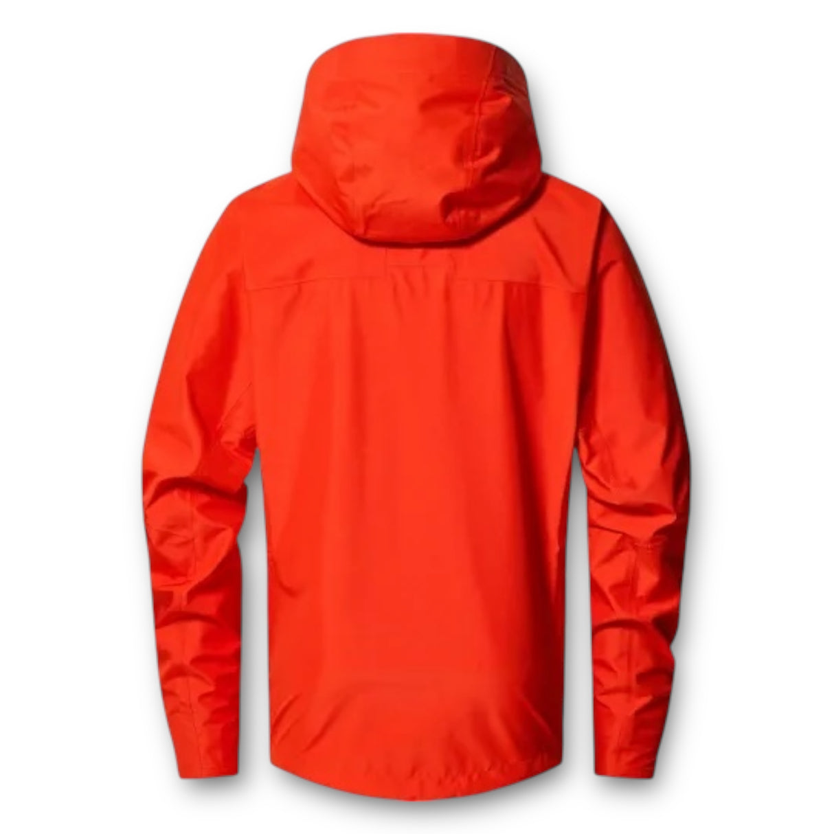 Jachetă Hardshell Goretex 3L Haglofs