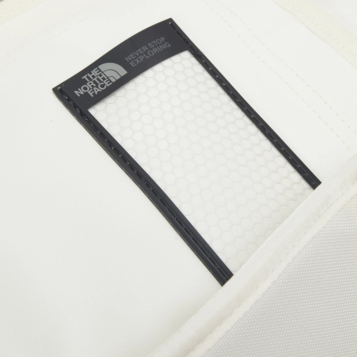 Geantă / Rucsac The North Face