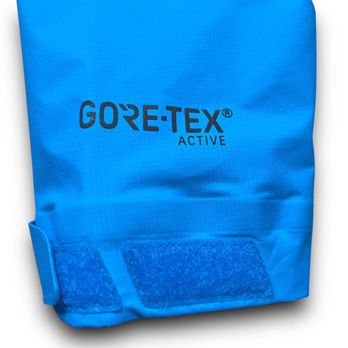 Jacheta Hardshell Outdoor Research Optimizer