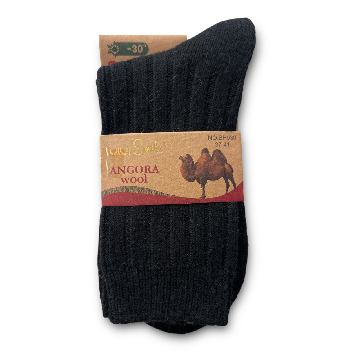 Șosete Lână Damă