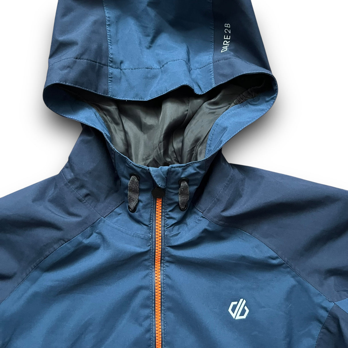 Jachetă Dare2B
