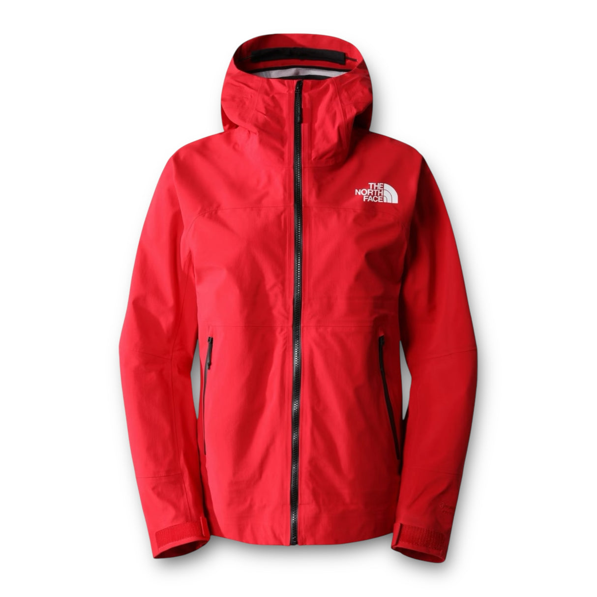 Jachetă Hardshell Futurelight The North Face