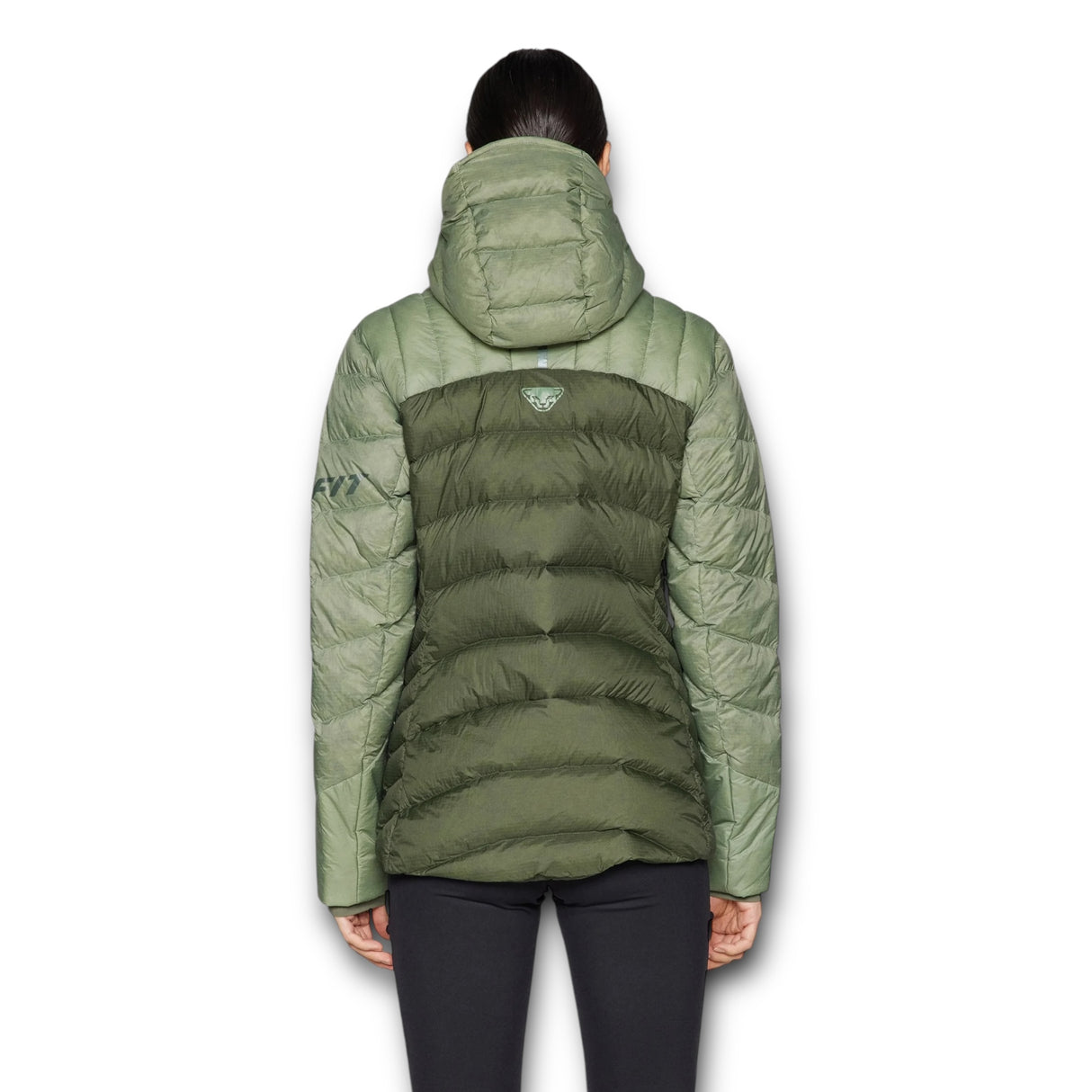 Jachetă Dynafit Puf