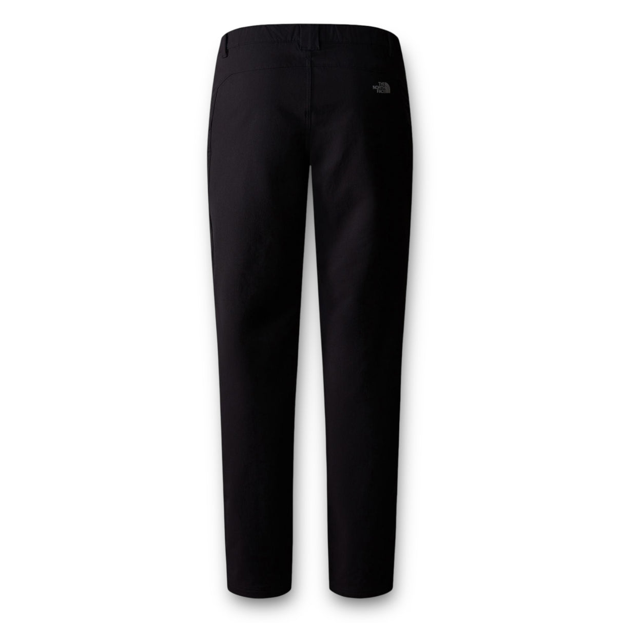 Pantaloni Quest Softshell The North Face