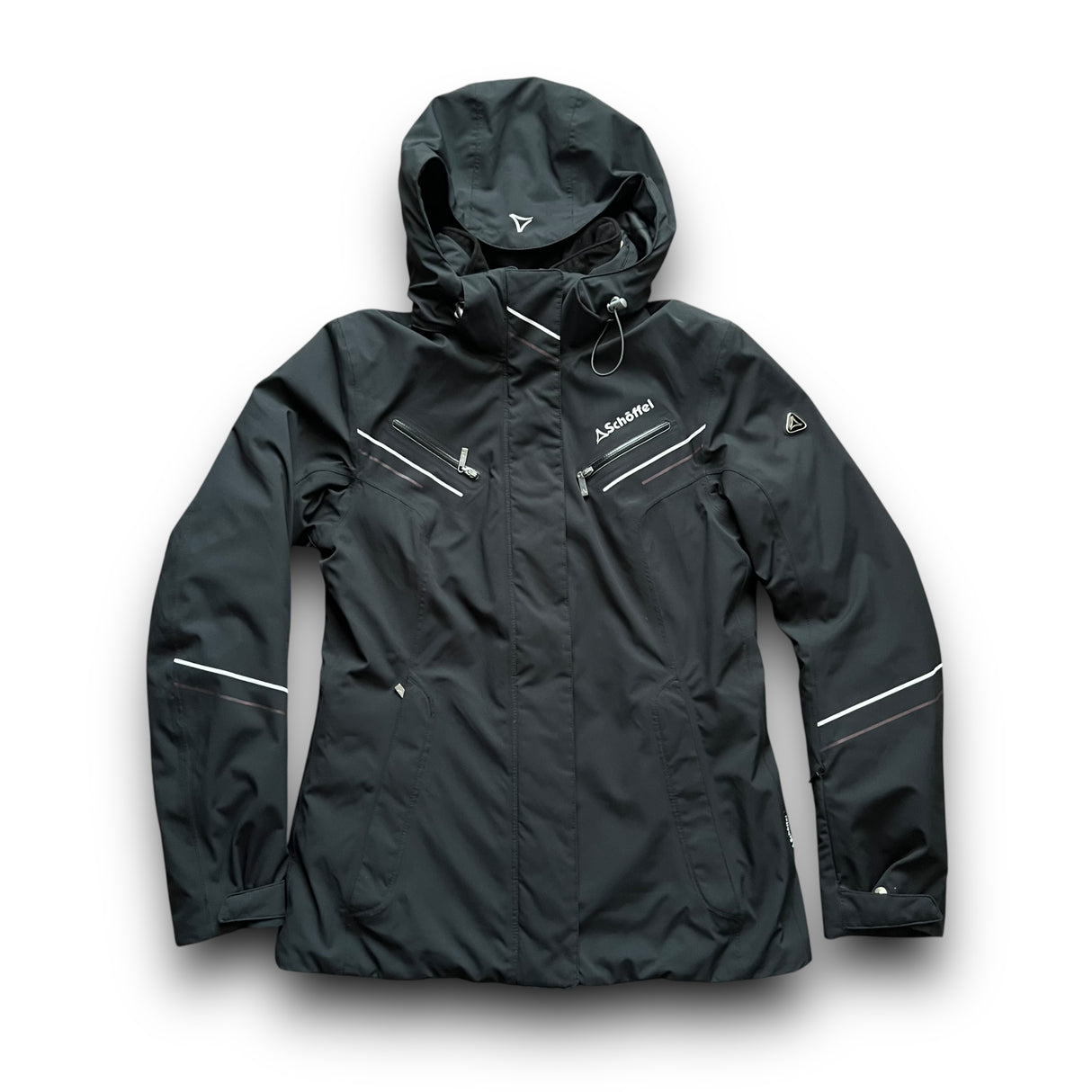 Jachetă Ski Schoffel