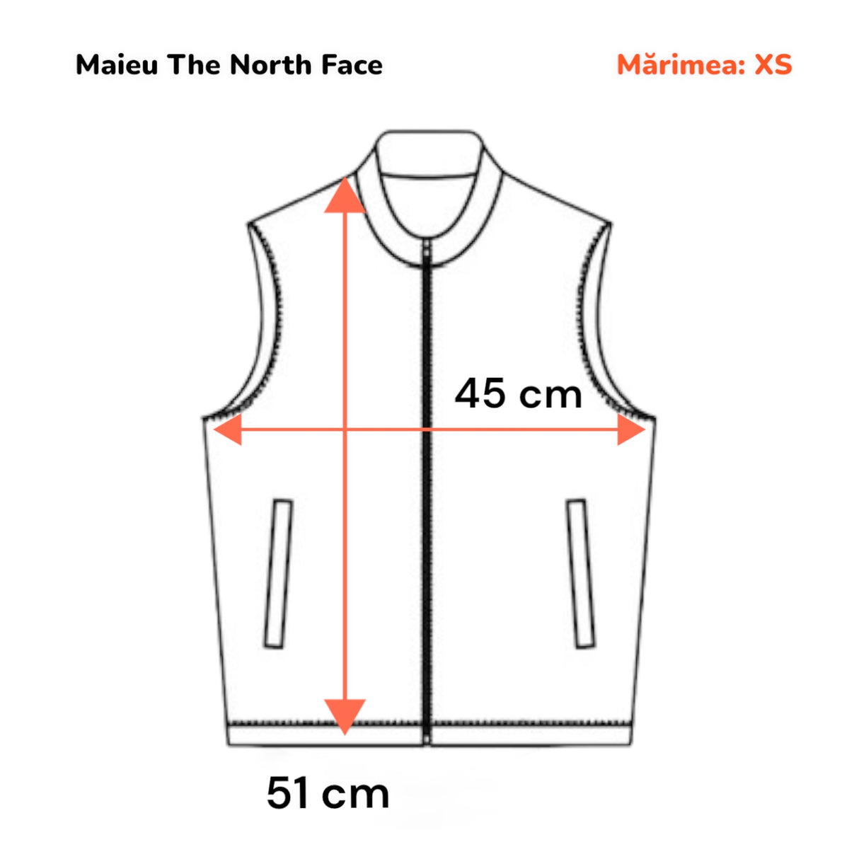 Maiou Sunriser Tank The North Face