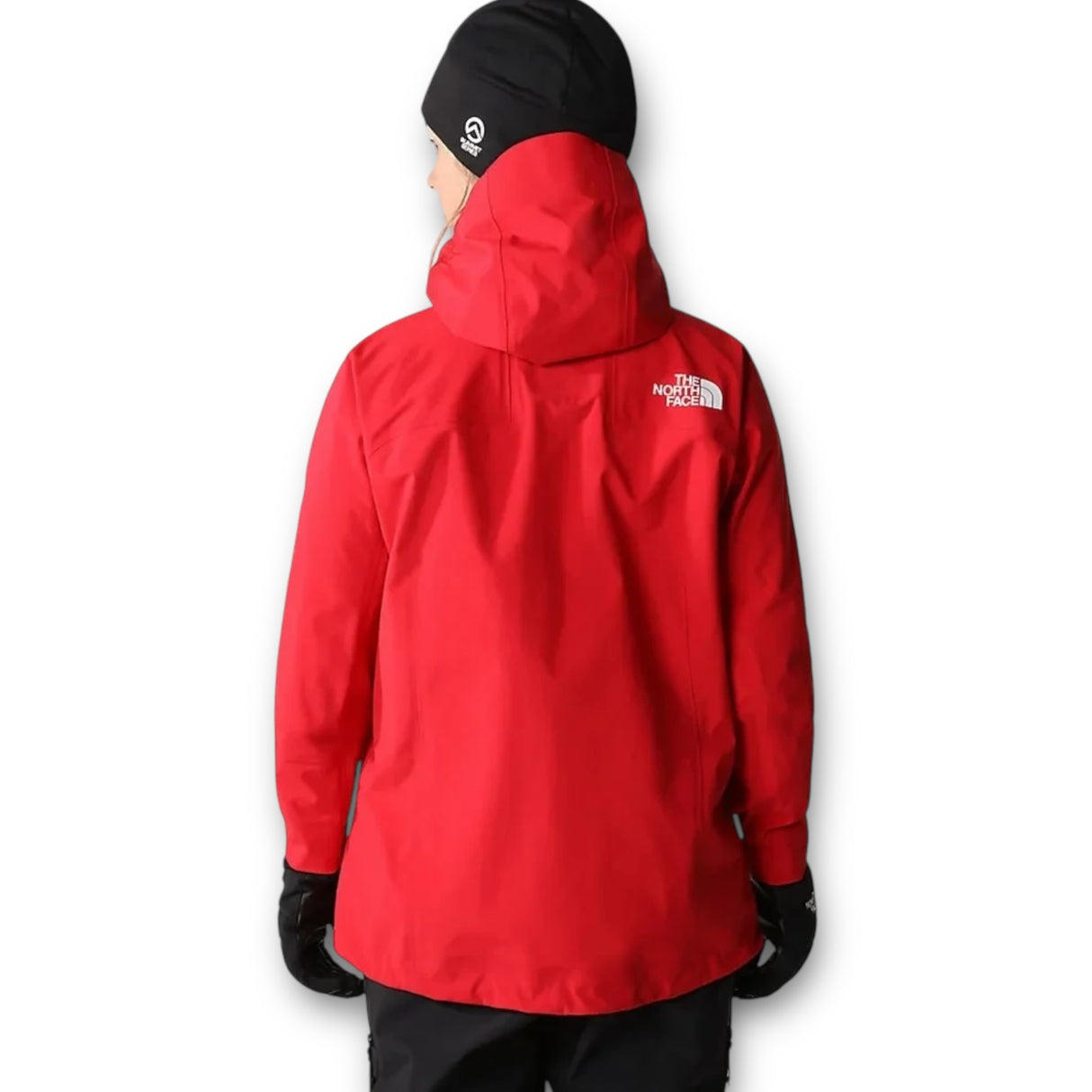 Jachetă Hardshell Futurelight The North Face