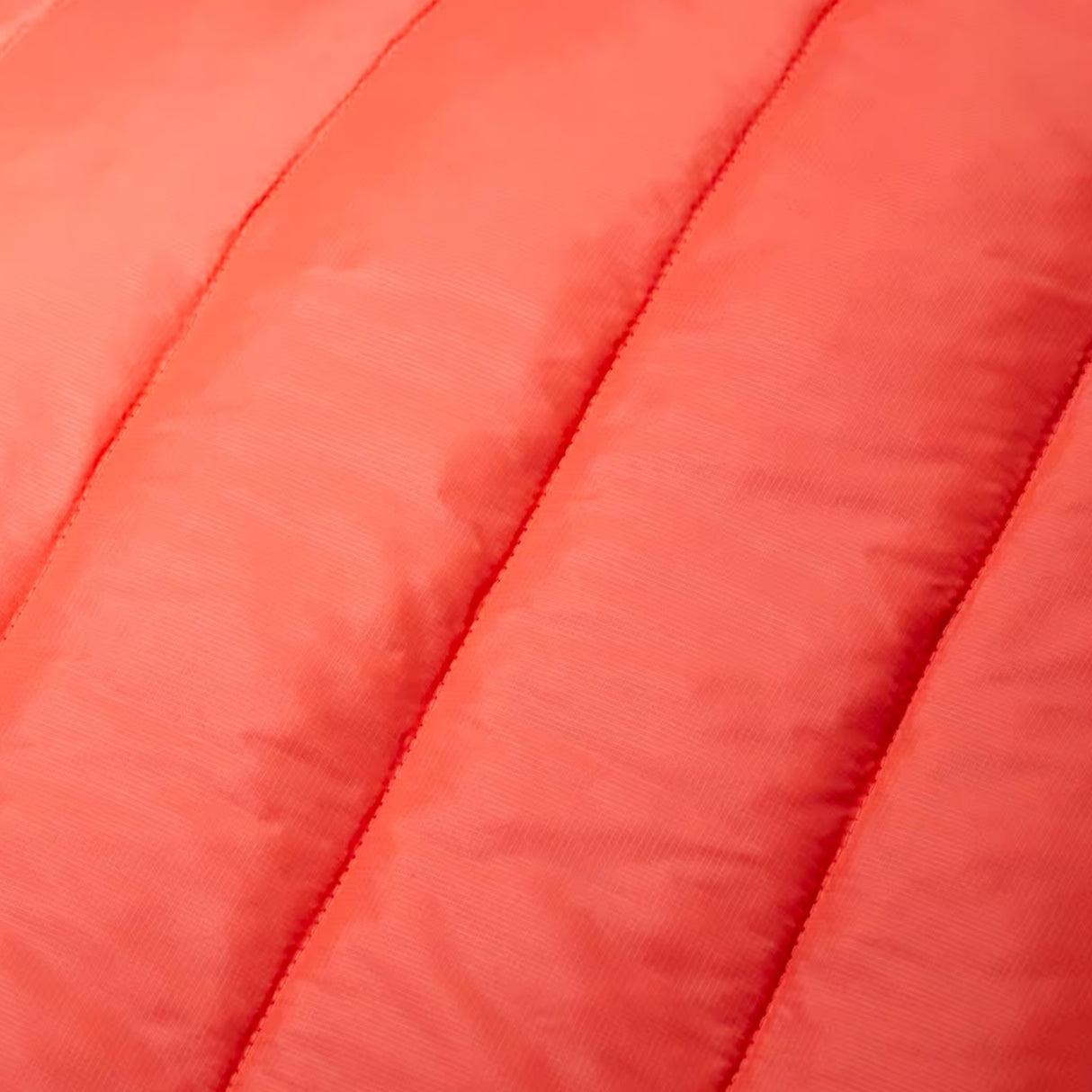 Jachetă Mammut Crag In