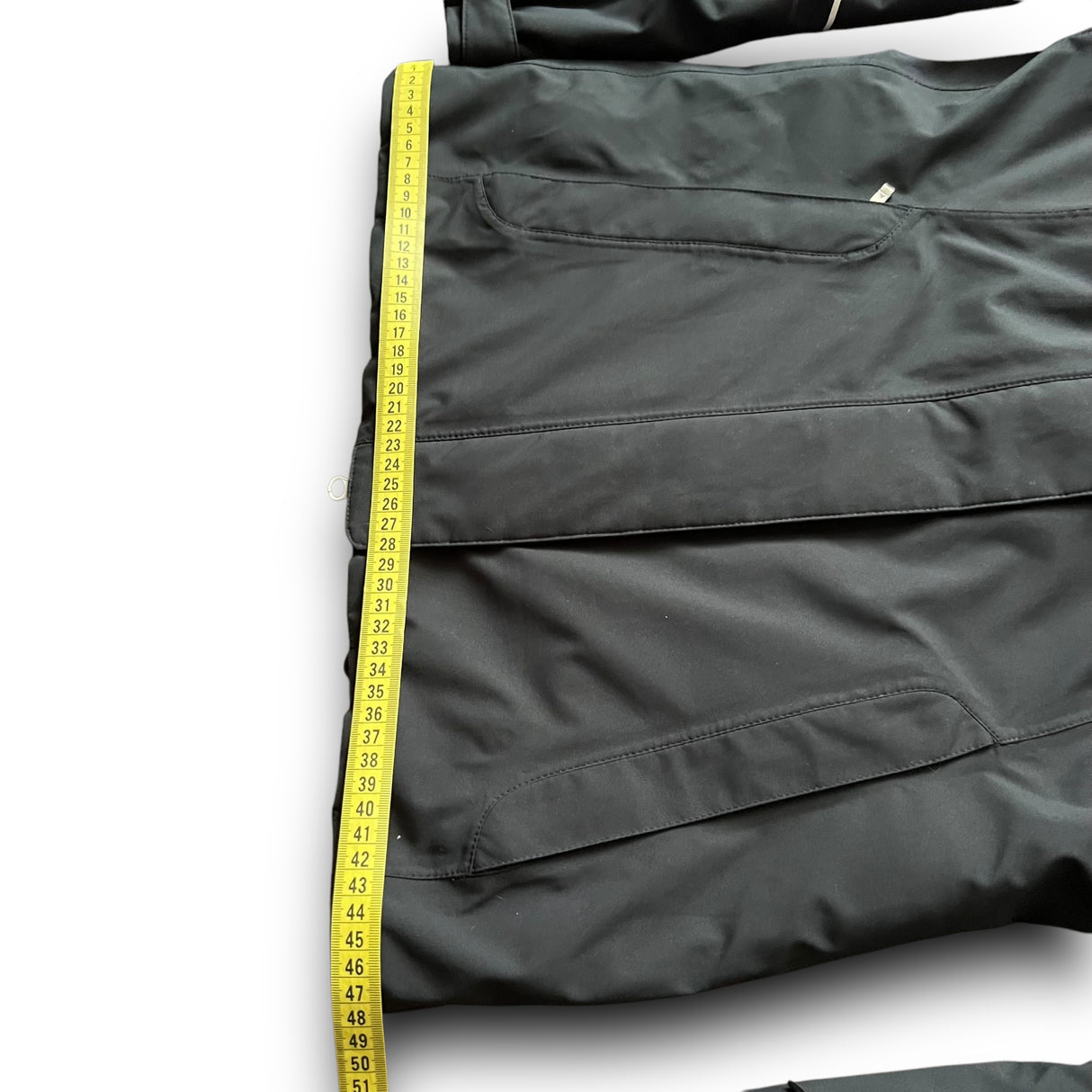 Jachetă Ski Schoffel