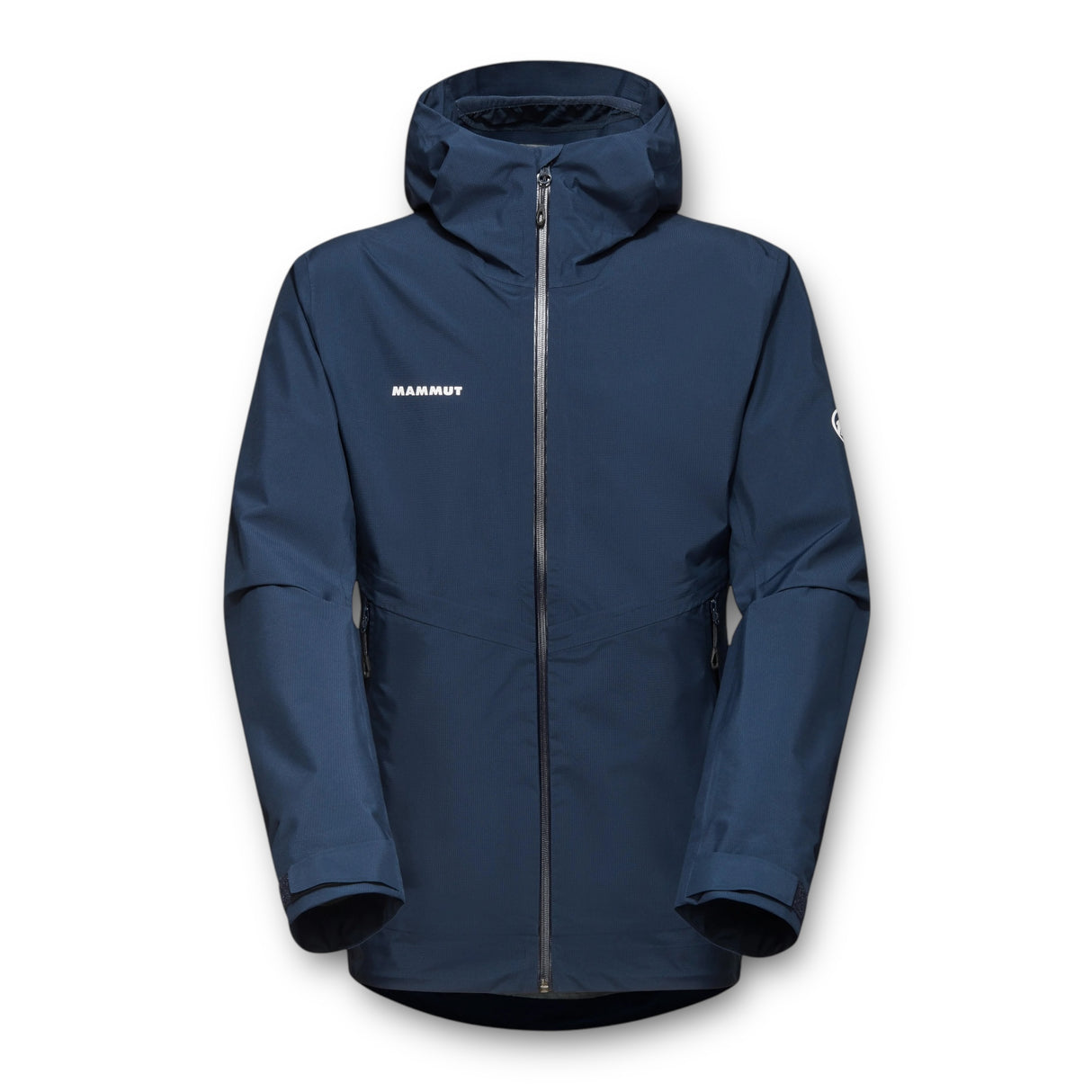 Jachetă Alto Light Mammut Hardshell