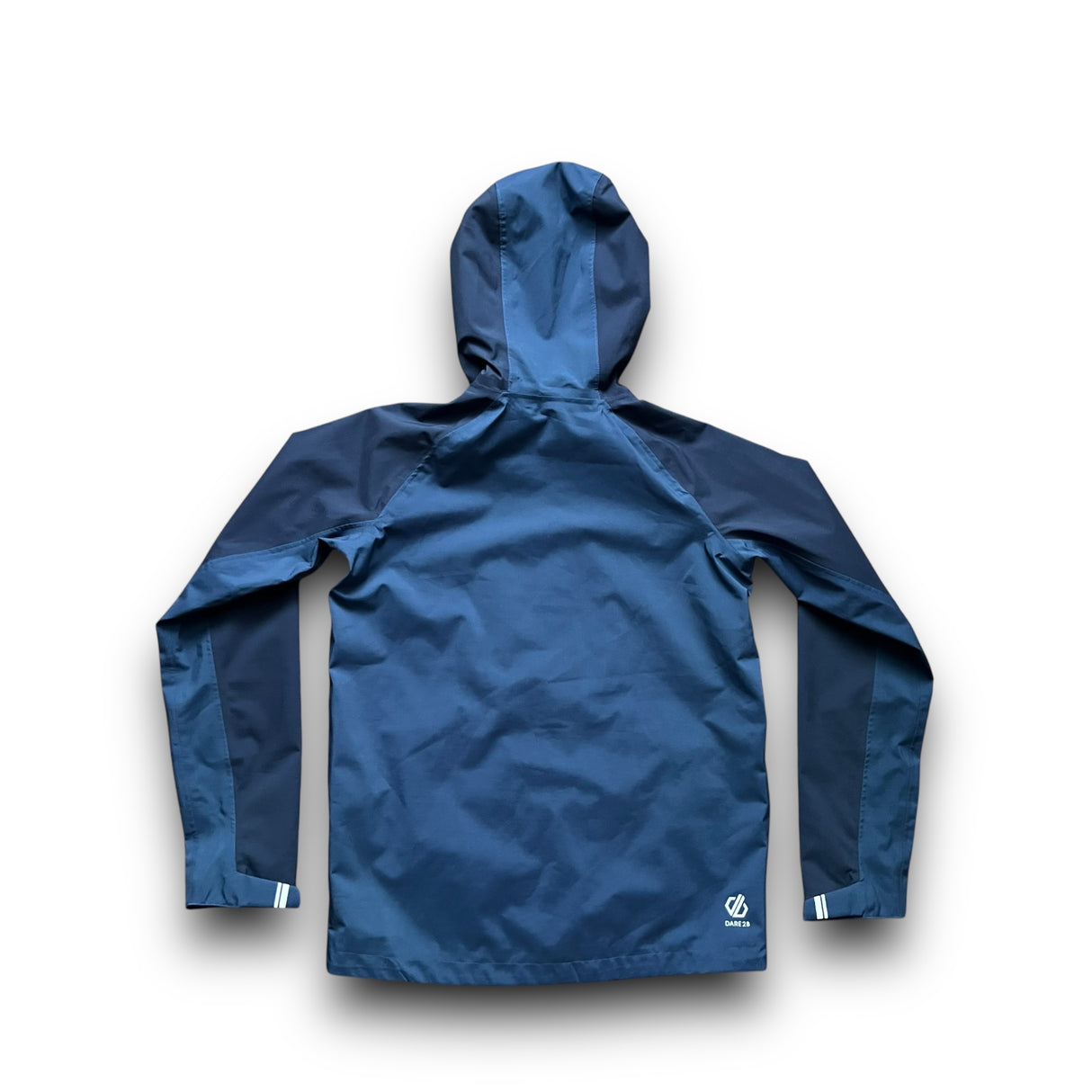 Jachetă Dare2B