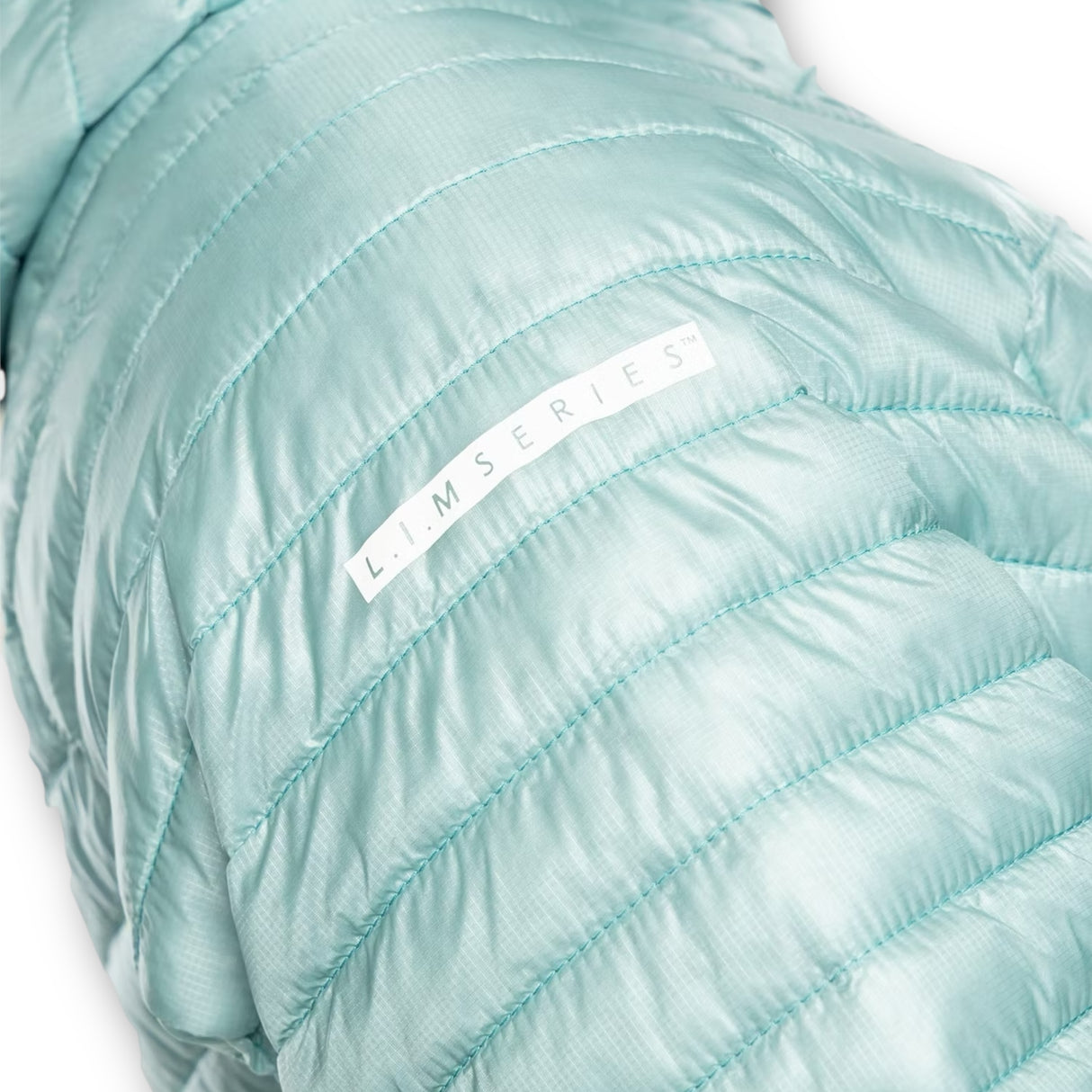 Jachetă LIM Mimic Hood Haglofs