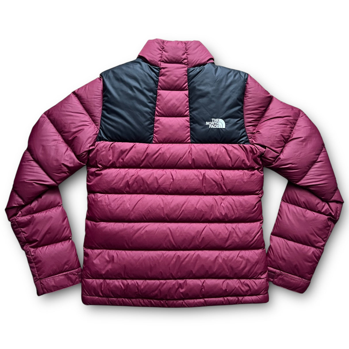 Jachetă The North Face Puf