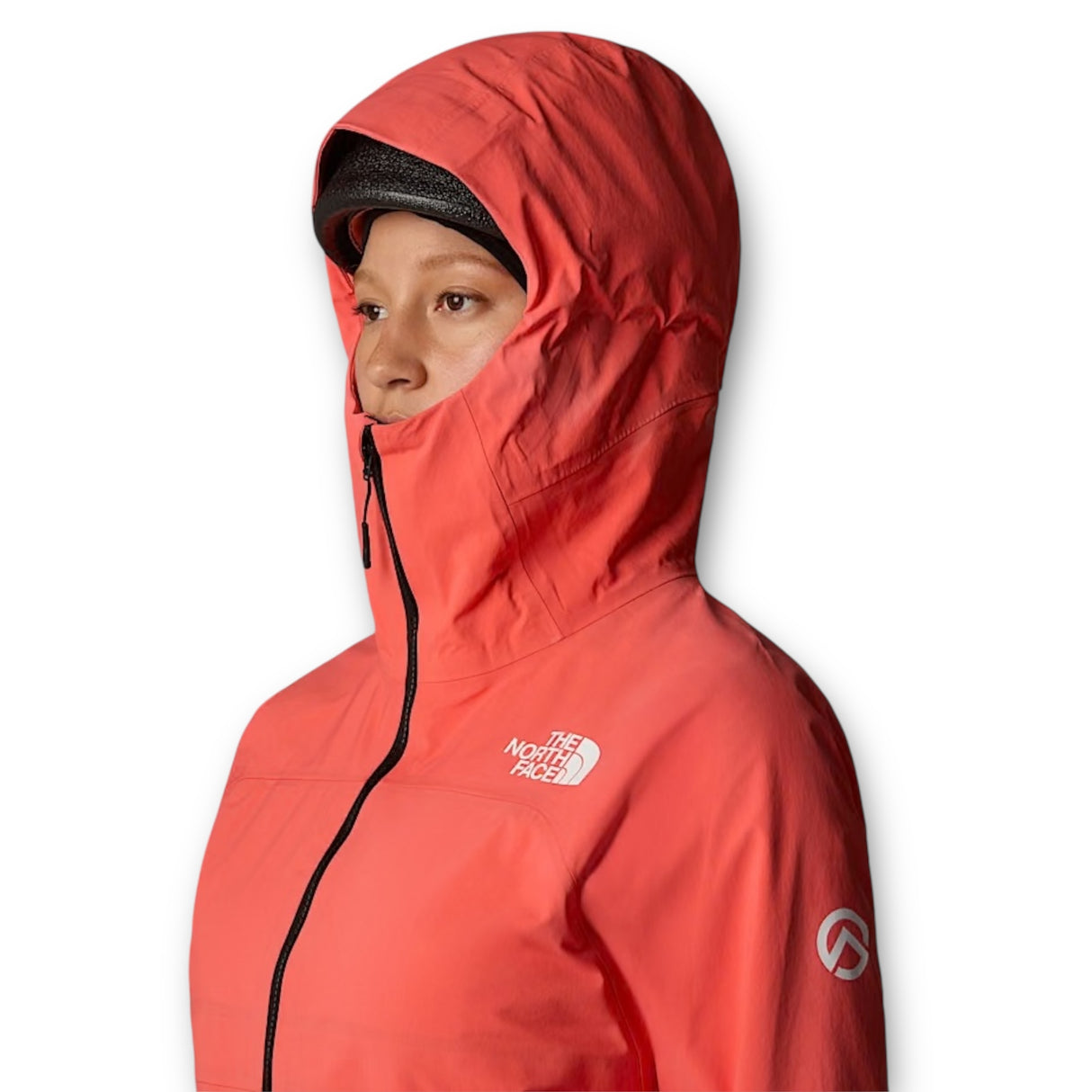 Jachetă Hardshell Futurelight The North Face