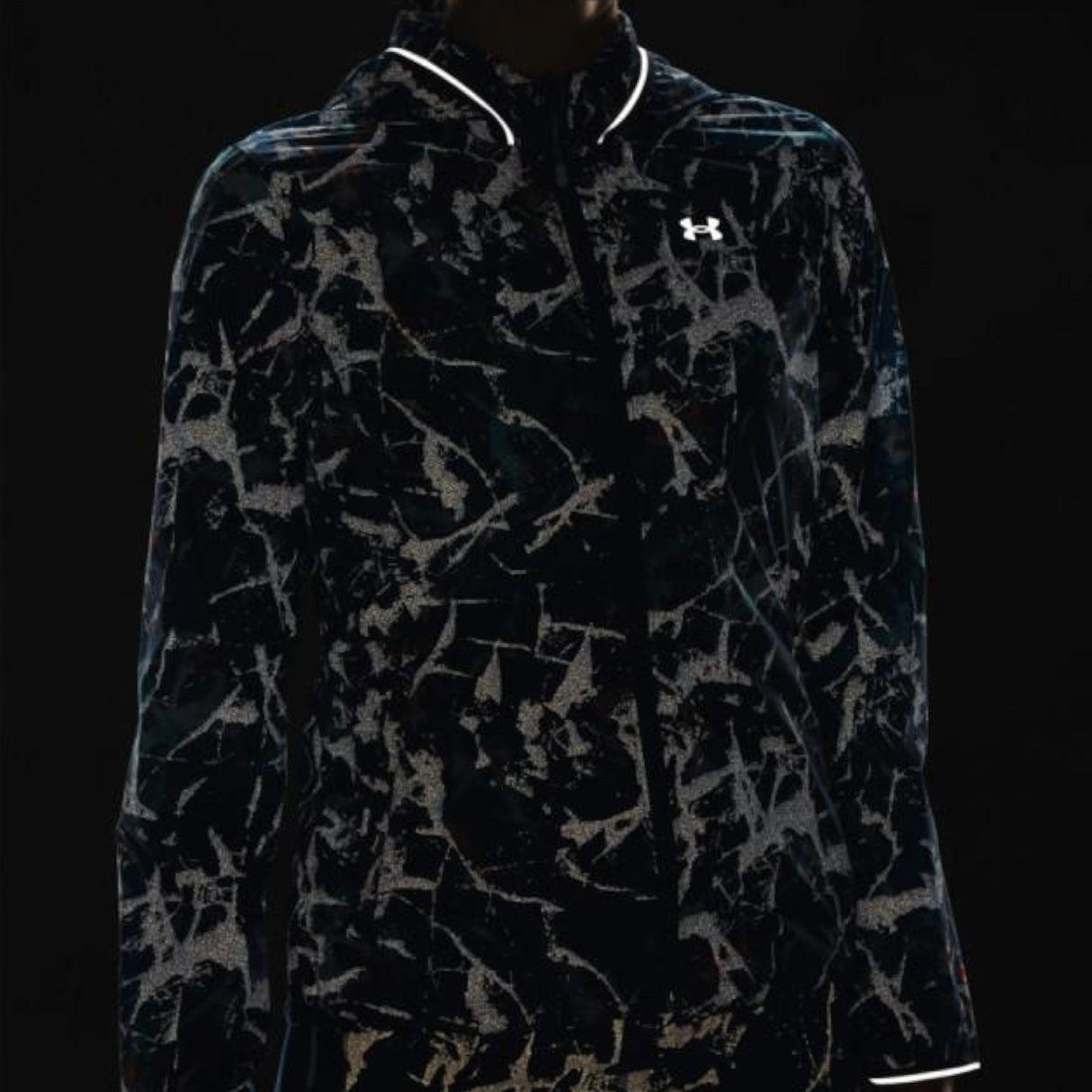 Foiță Alergare Under Armour