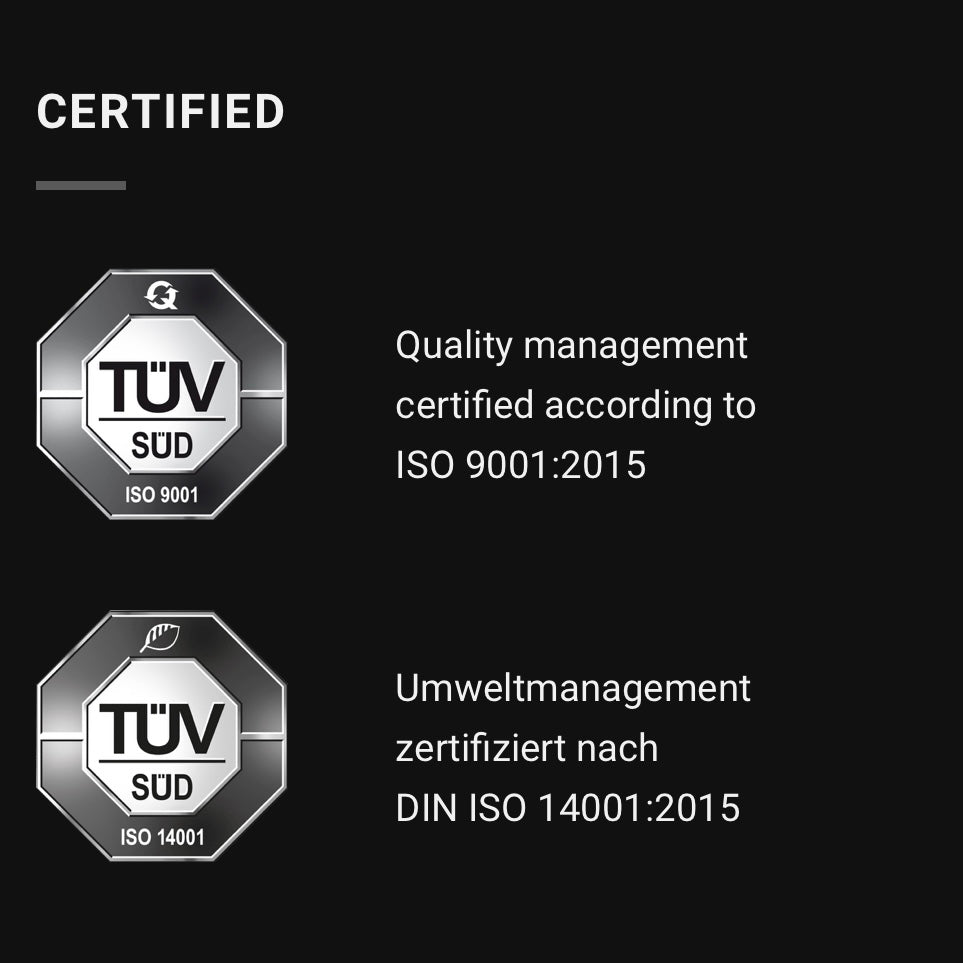 Spray Piper Oameni TW1000