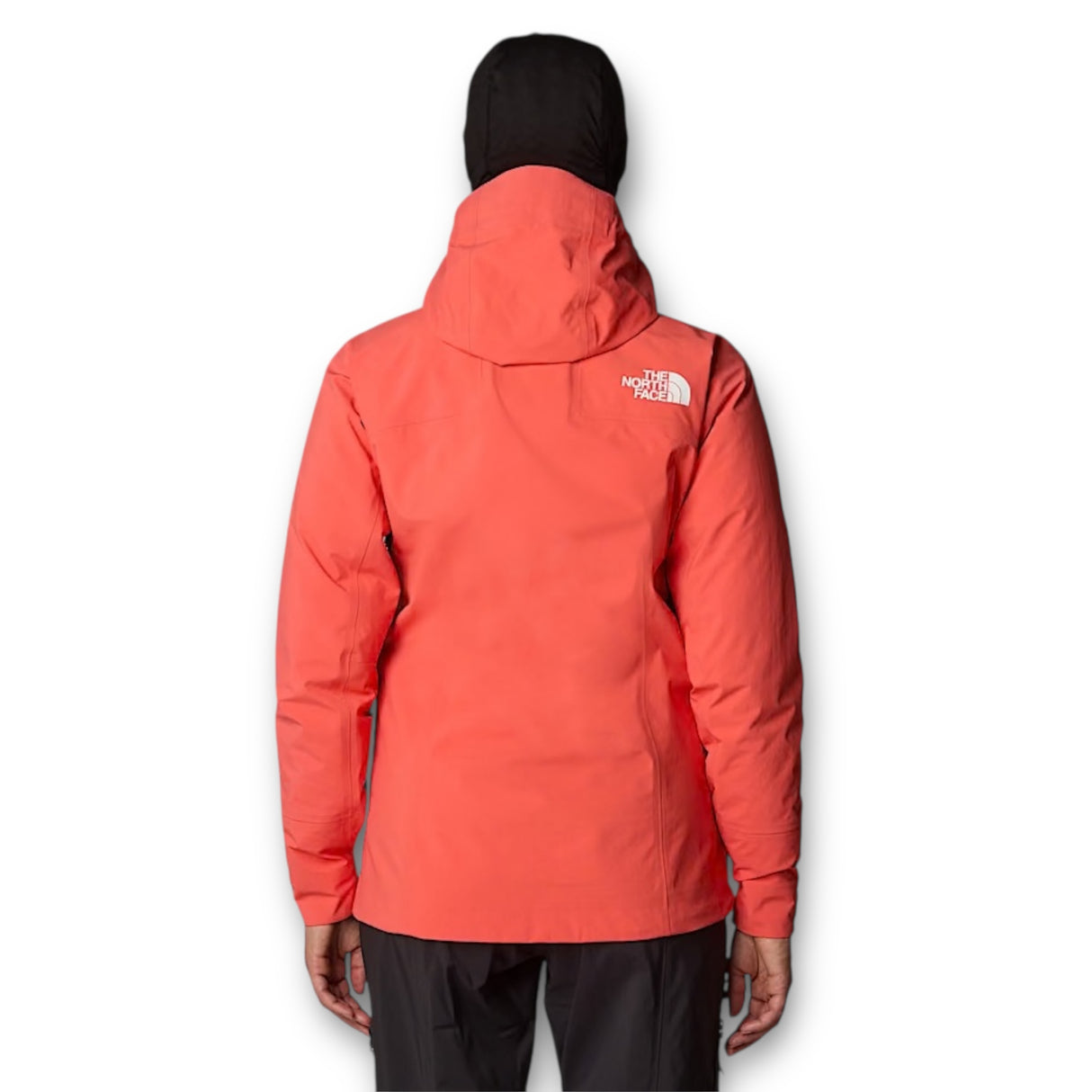 Jachetă Hardshell Futurelight The North Face
