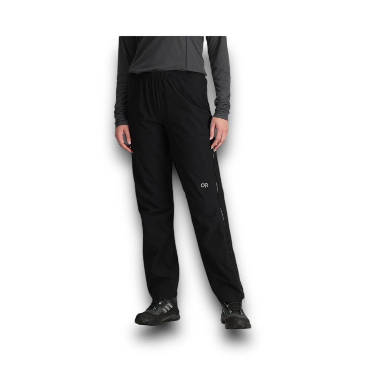 Pantaloni Outdoor Research