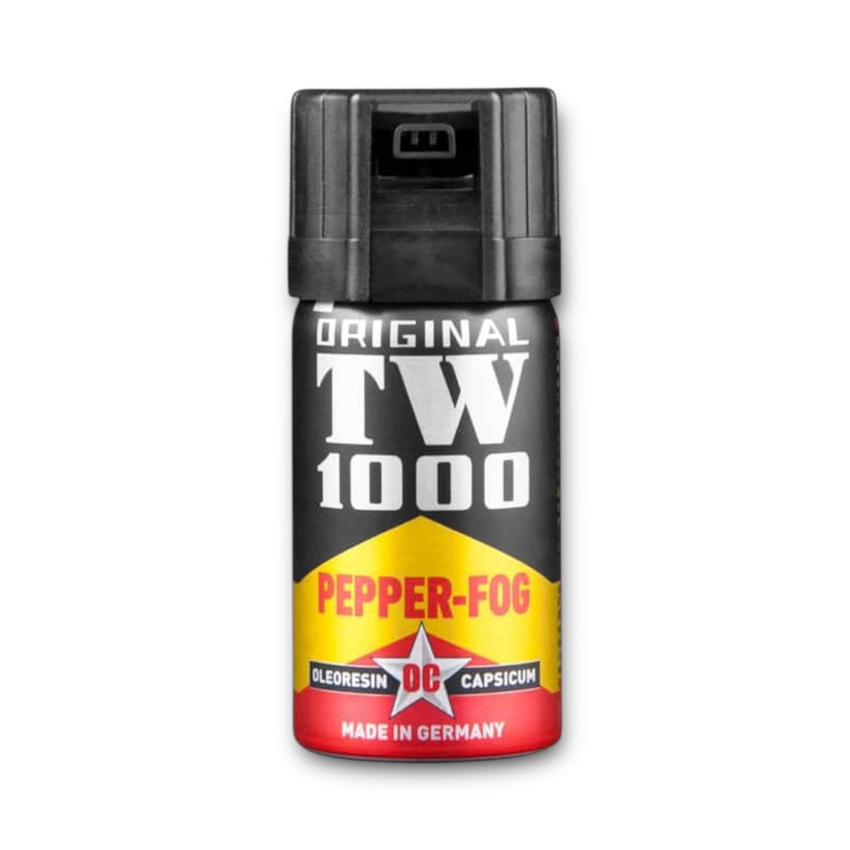 Spray Piper Oameni TW1000