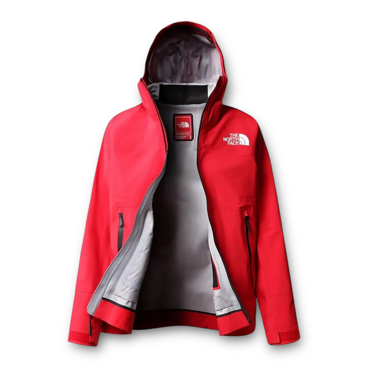 Jachetă Hardshell Futurelight The North Face