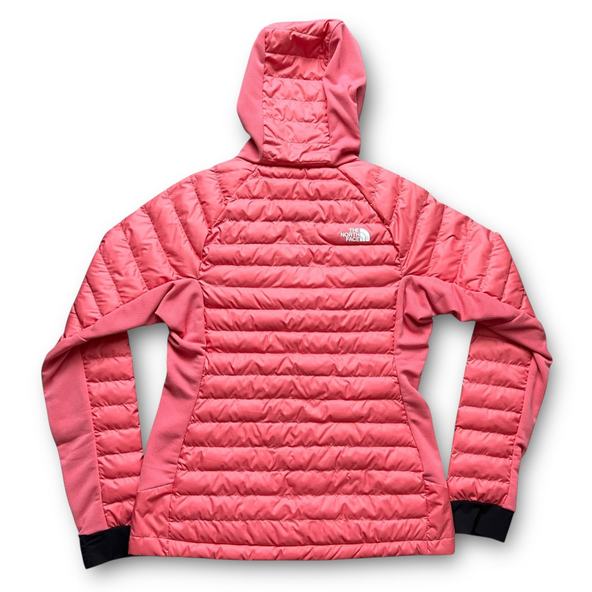 Jachetă Hibrid In The North Face