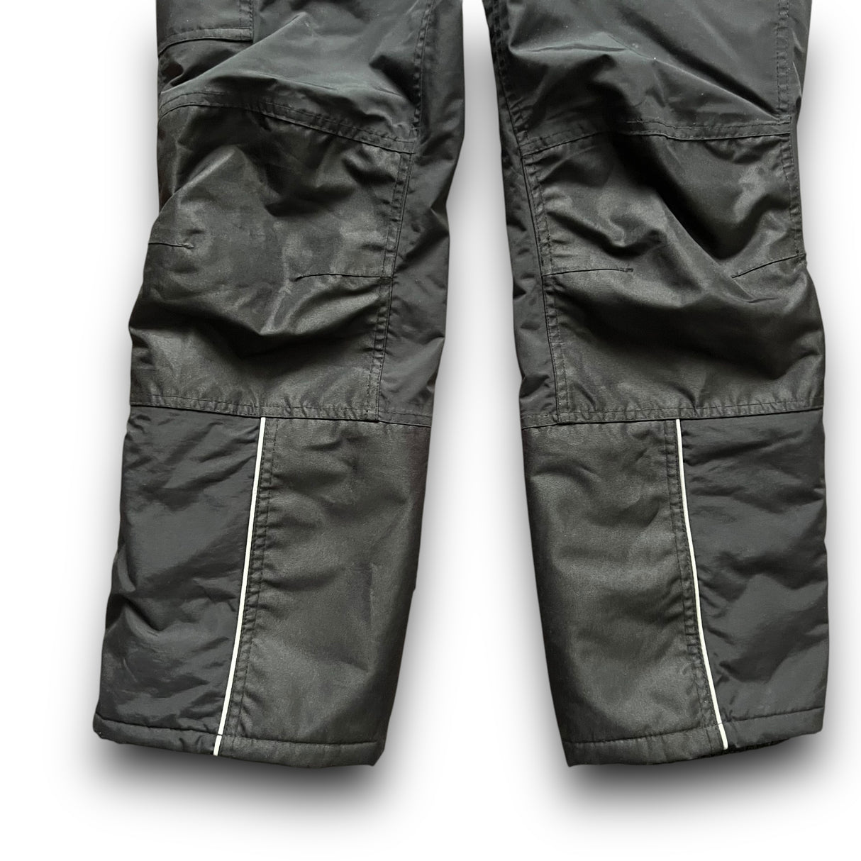 Pantaloni Ski Skogstad