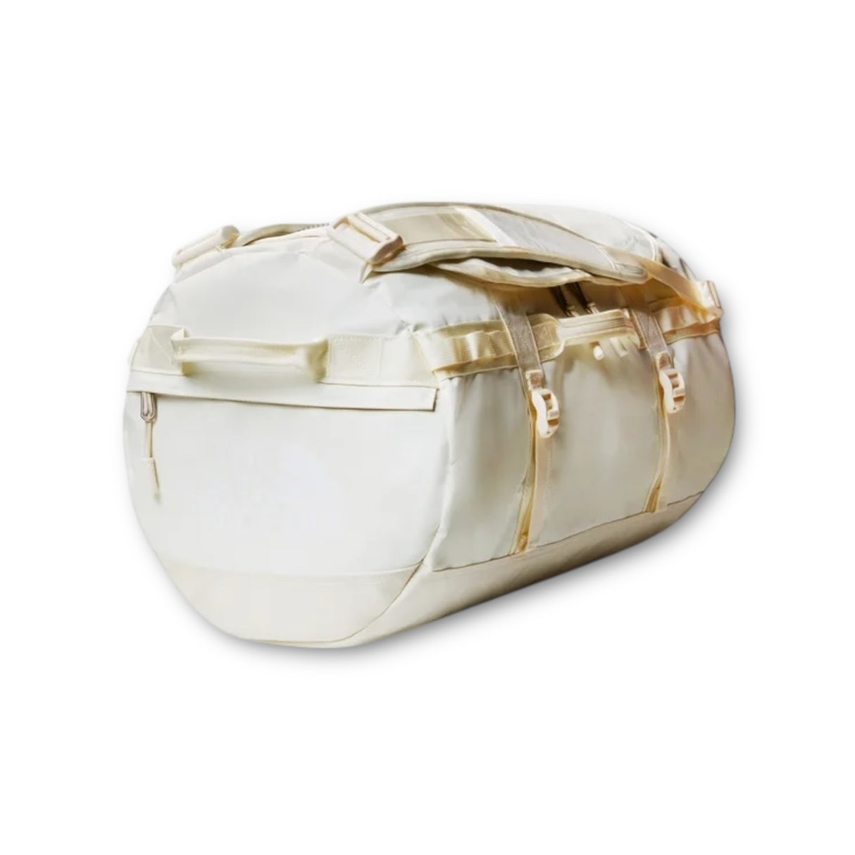 Geantă / Rucsac The North Face