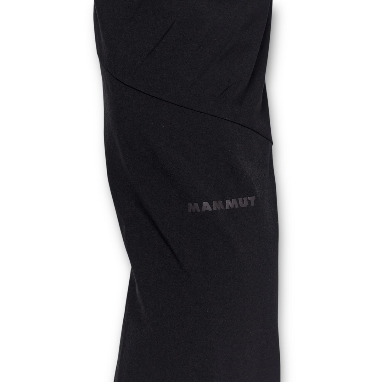 Pantaloni Light Mammut