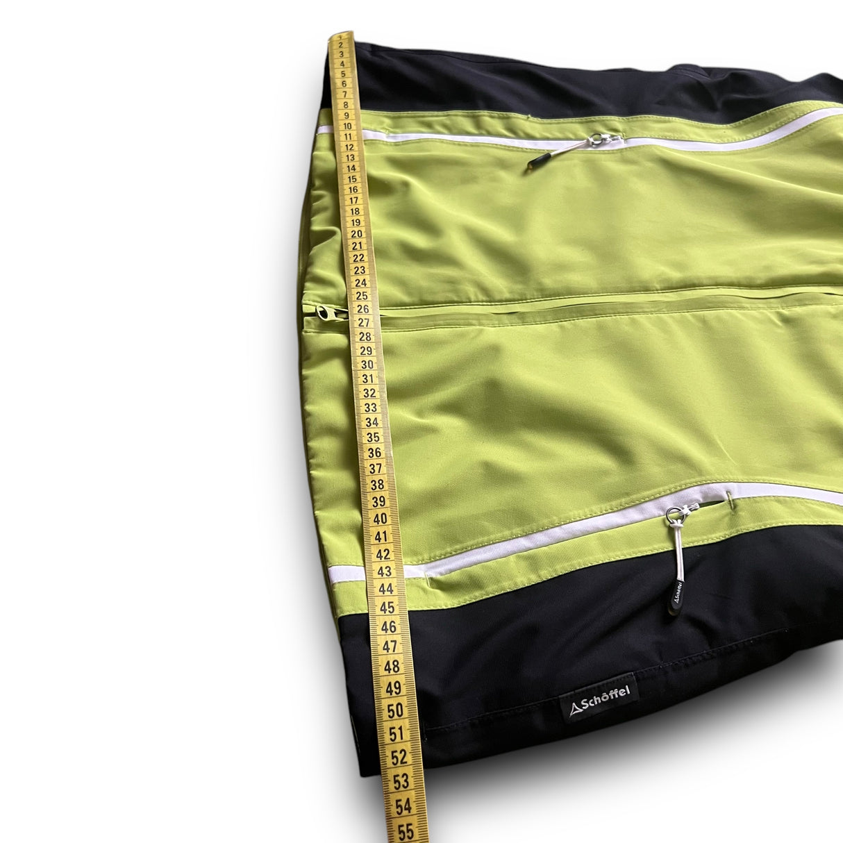 Jachetă Ski Schoffel