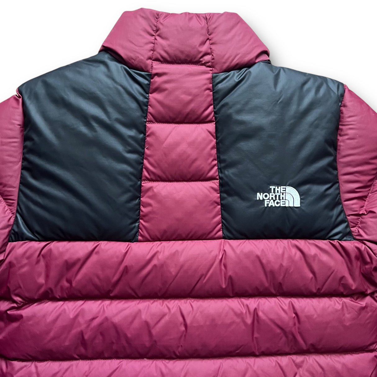 Jachetă The North Face Puf