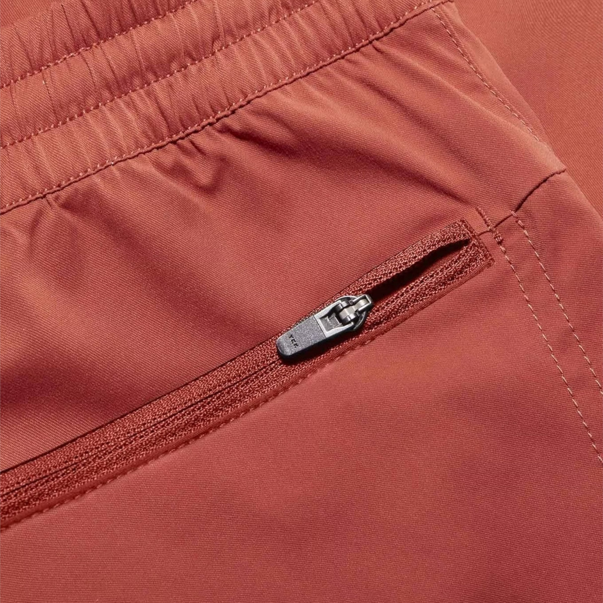 Pantaloni Massore Light Mammut