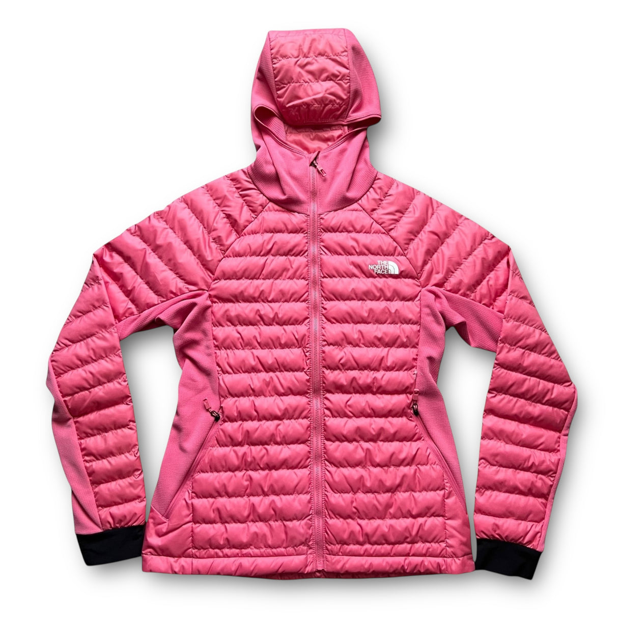 Jachetă Hibrid In The North Face