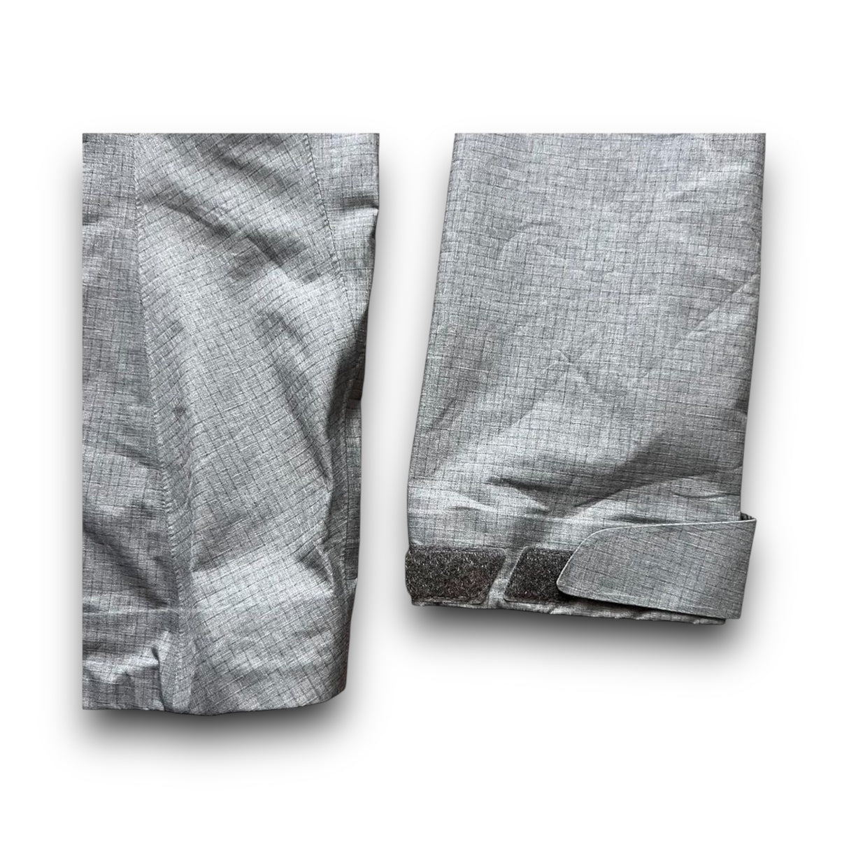 Jacheta Hardshell Outdoor Research Optimizer