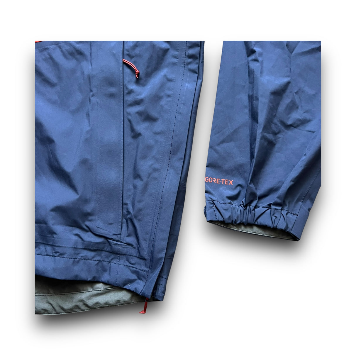 Jachetă Hardshell Outdoor Research