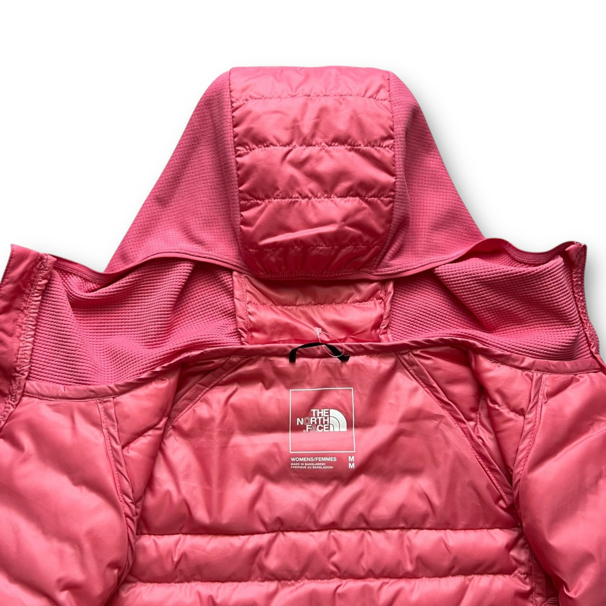 Jachetă Hibrid In The North Face