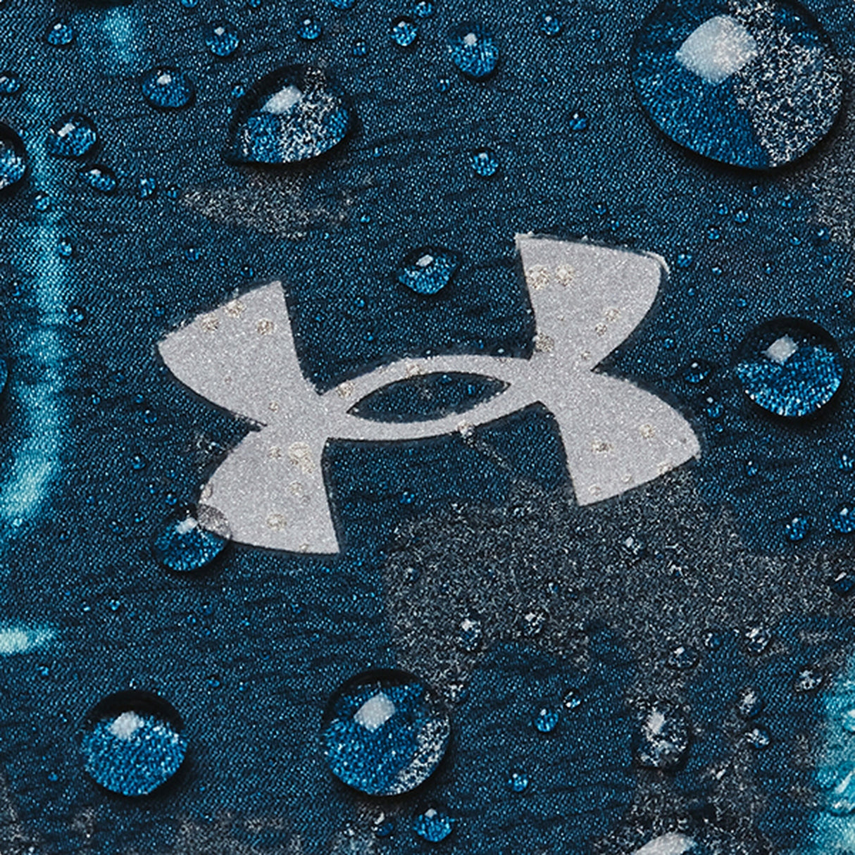 Foiță Alergare Under Armour