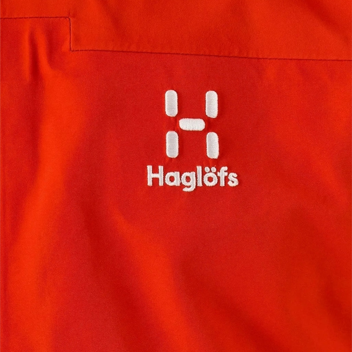 Jachetă Hardshell Goretex 3L Haglofs