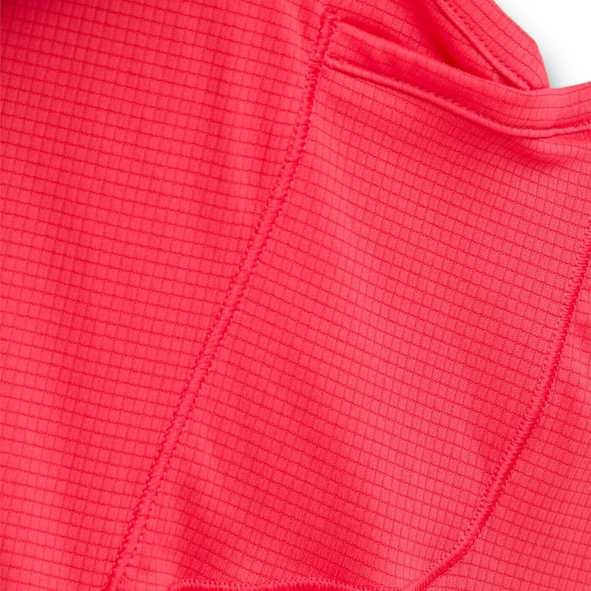 Maiou Sunriser Tank The North Face