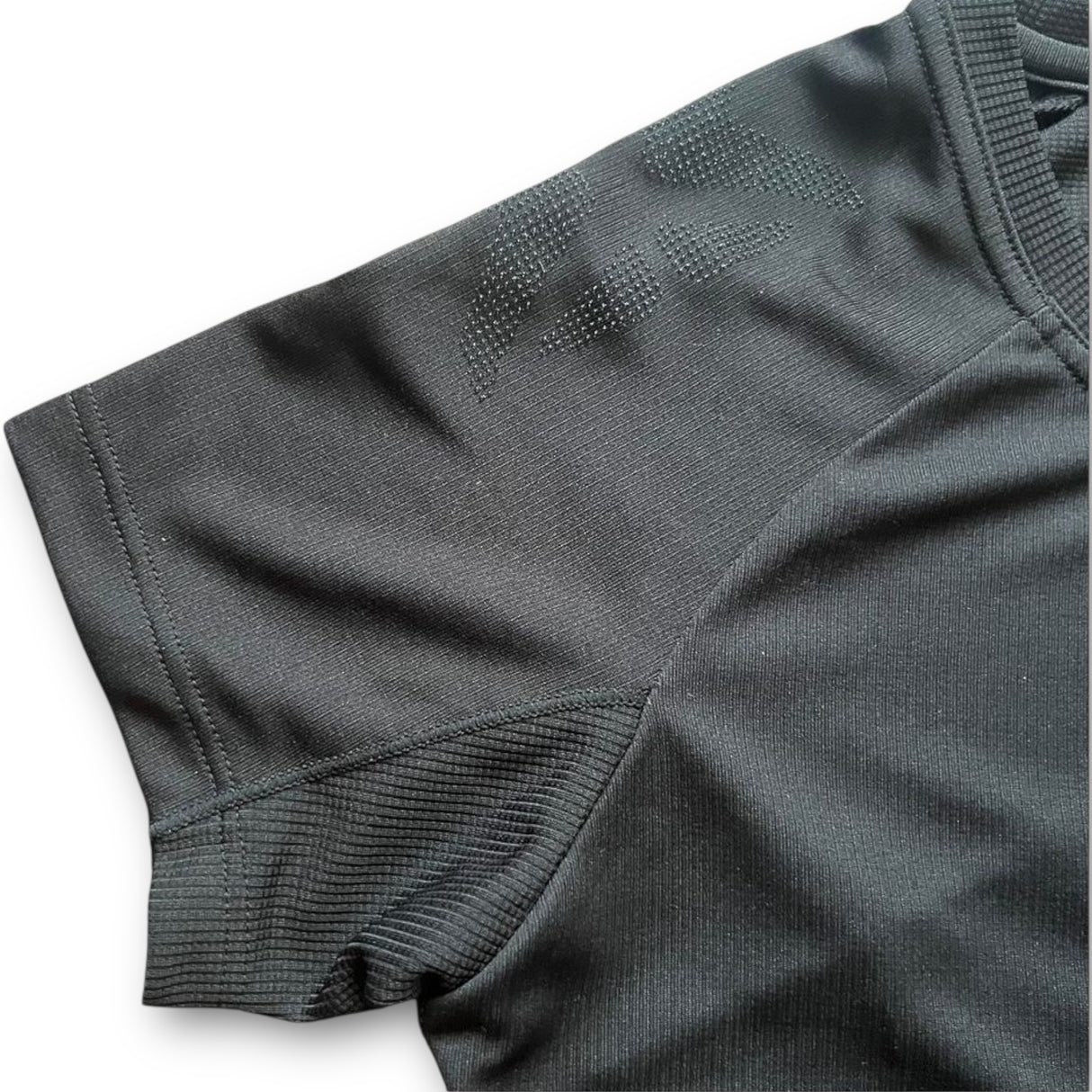 Tricou Polartec Millet